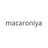 macaroniya