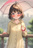tsudanumadenki