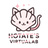 HOTATE's VIRTUALAB