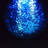 HΛMLET