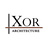 XOR Architecture