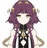 相星まことの星巡商店