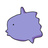 Alcoholic Sunfish