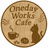 Oneday Works Cafe