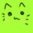 でけどころ