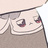 きしあ堂