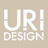 URI design