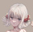 ゆめのなか