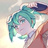 kanata-sss