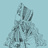 misho online shop