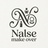 Nalse Make Over