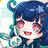 はねうさぎのこや。