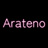 Arateno