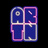 Arateno