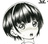 聖なる邪悪～淫獣紳士のお店～