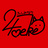 7Re。