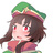 kakatootosi