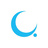 Lunabitt. Shop