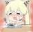 amyun