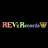 REV'z