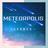 Meteorpolis