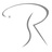 *Rsk
