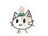 hanahusa-nyanko