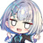 アクア創作屋さん