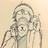 zy16g