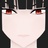 villainess