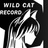 WILD CAT RECORD ONLINE
