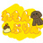 lemonpudding