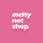 melty net shop