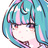 だいこんばたけ