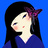studioKUREHA