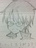 さくら堂