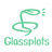 Glassplots