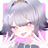 かむかむぐみん