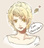 akinya-illust