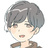 Kenta Matsuba