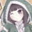 さくさくびすけっと専門店