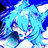404 ORBIT_Akishop