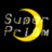 Super Prism