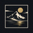SceneForge