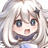 めろんえそにーだ