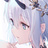 Saturnalia