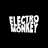 electromonkey