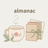 almanac89