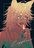 lycos
