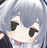 Haruu3のVRC工房